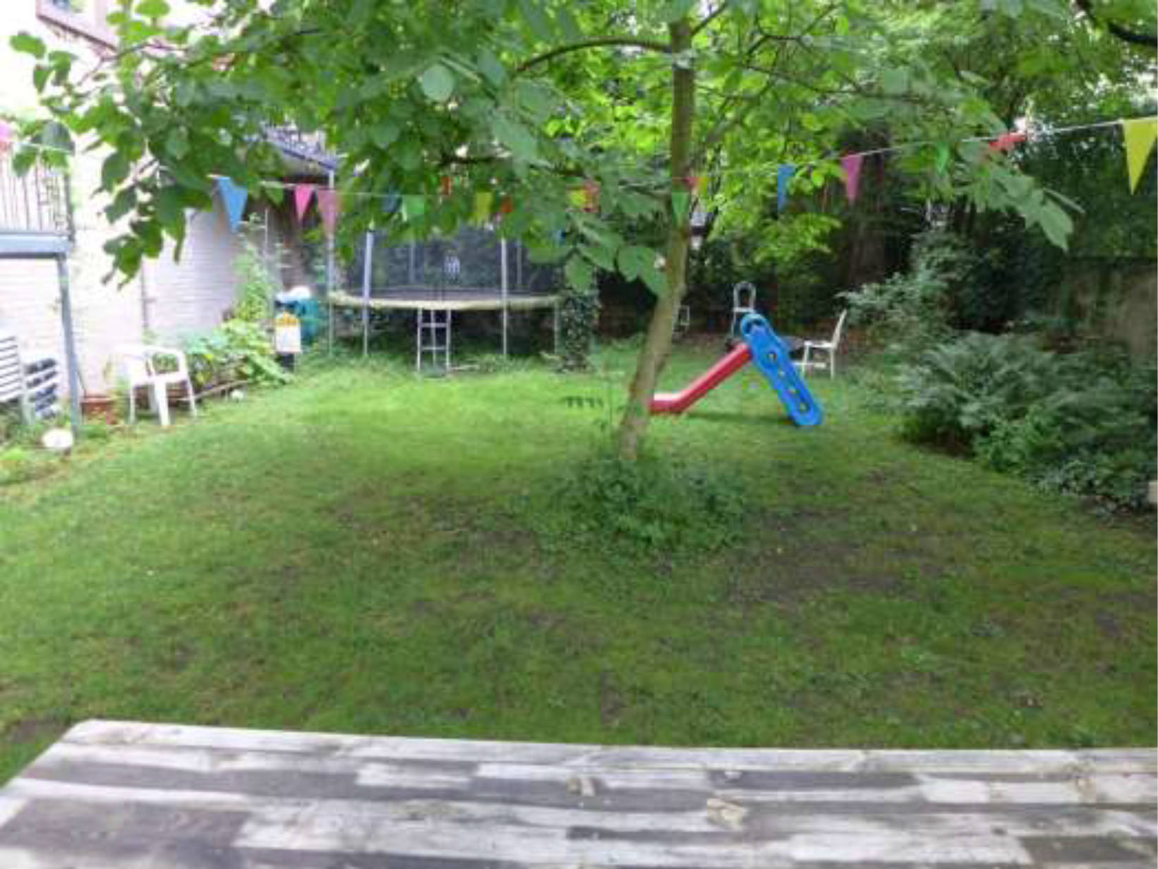 hessen 0843K0005-2023 Wormser Straße 6, 60598 Frankfurt am Main, Sachsenhausen 6