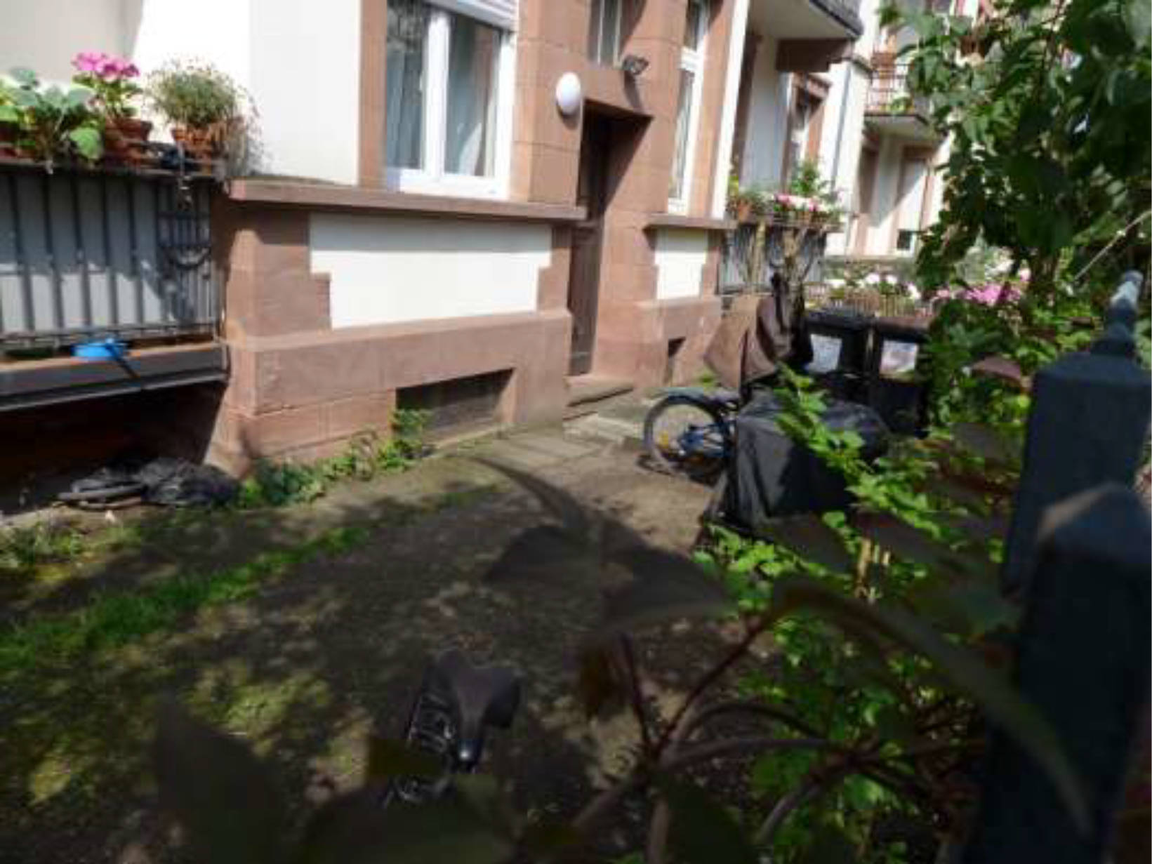 hessen 0843K0005-2023 Wormser Straße 6, 60598 Frankfurt am Main, Sachsenhausen 19