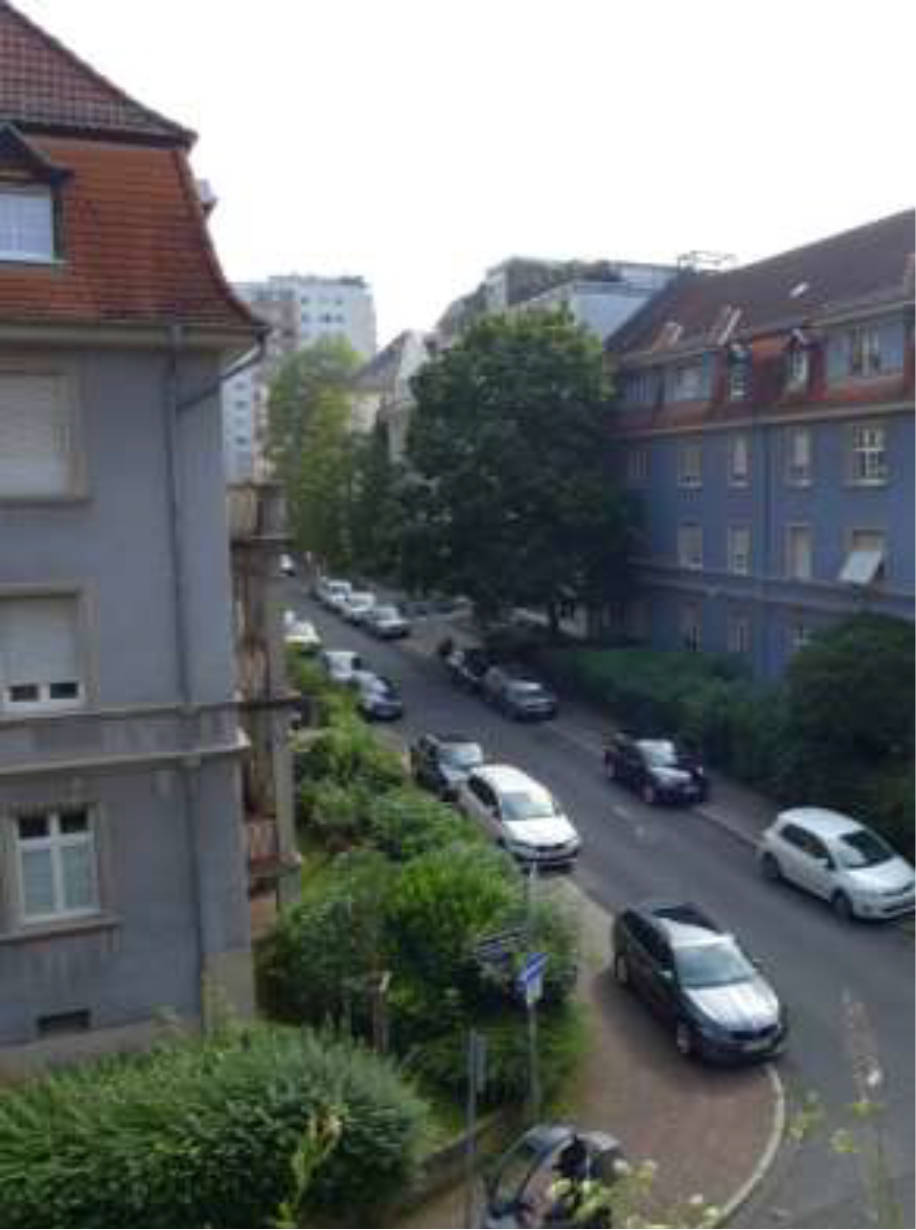 hessen 0843K0005-2023 Wormser Straße 6, 60598 Frankfurt am Main, Sachsenhausen 10