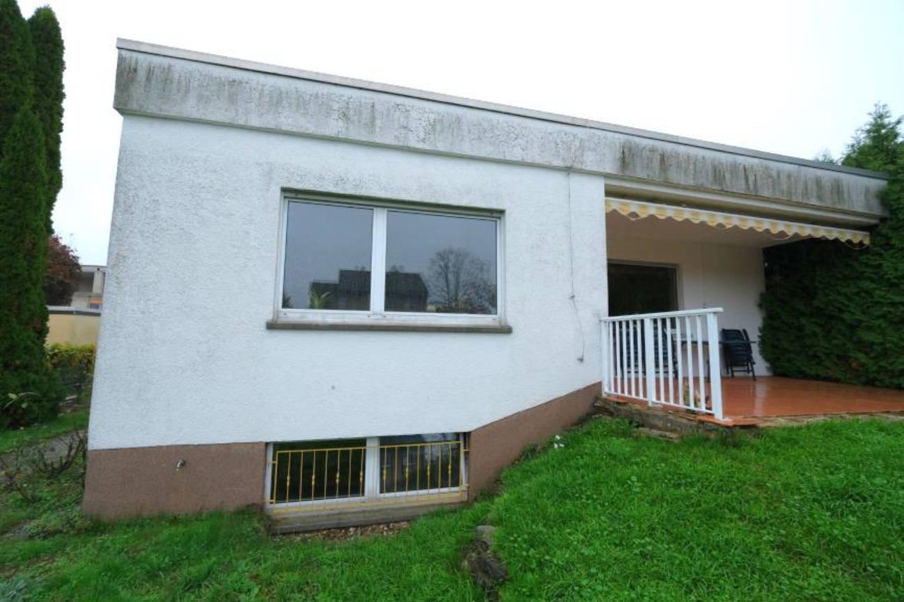 hessen 0843K0014-2022 Albanstraße 20, 65795 Hattersheim 18