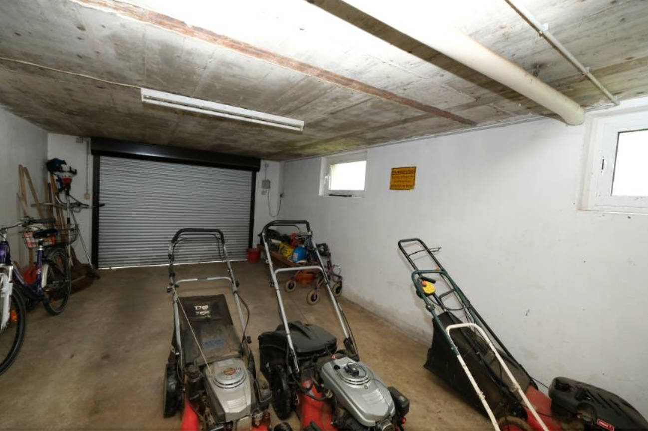 Einfamilienhaus in Albanstraße 20, 65795 Hattersheim - Bild 3