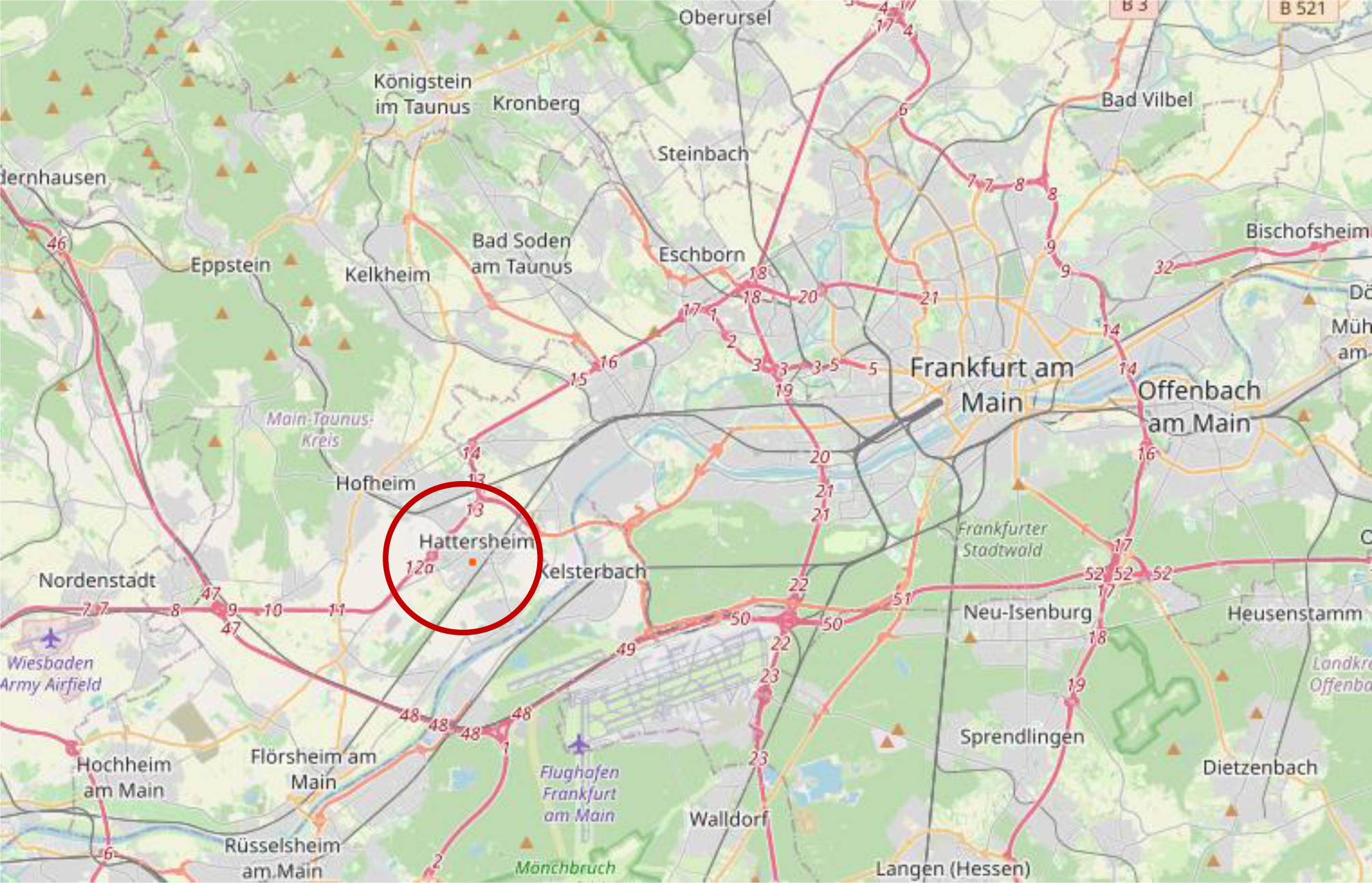 hessen 0843K0014-2022 Albanstraße 20, 65795 Hattersheim 16
