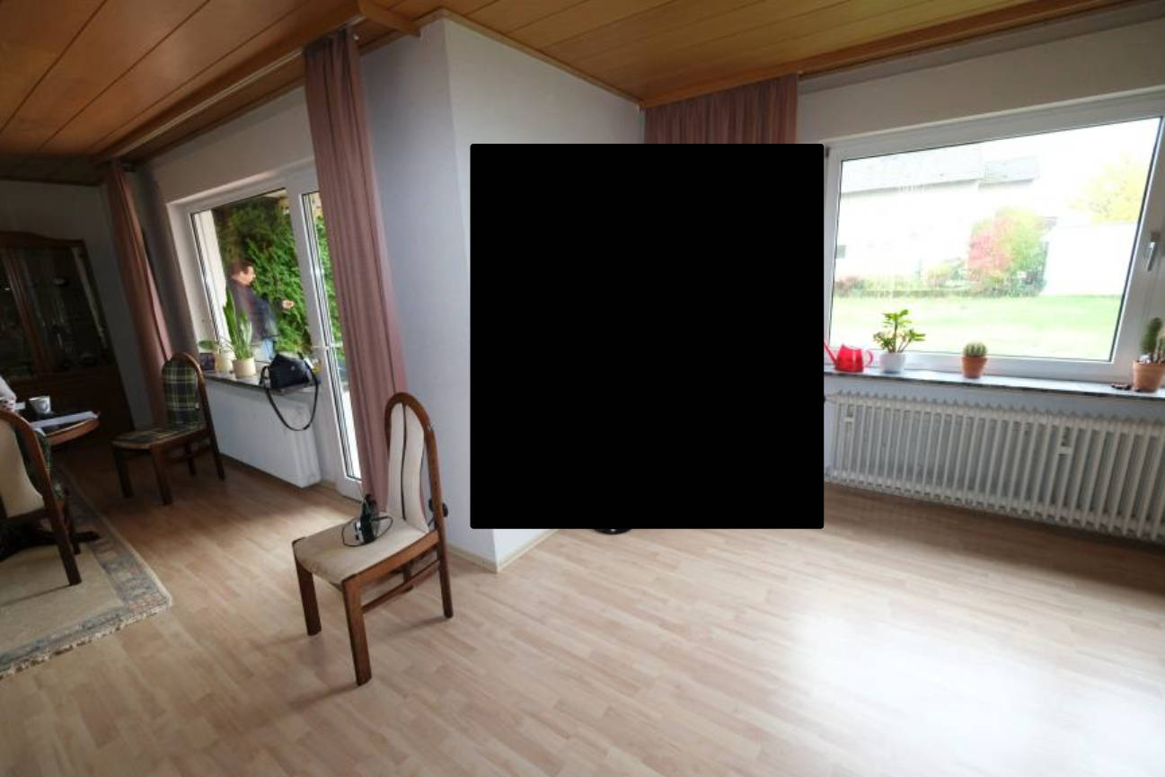 Einfamilienhaus in Albanstraße 20, 65795 Hattersheim