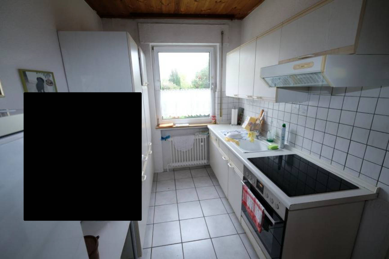hessen 0843K0014-2022 Albanstraße 20, 65795 Hattersheim 17
