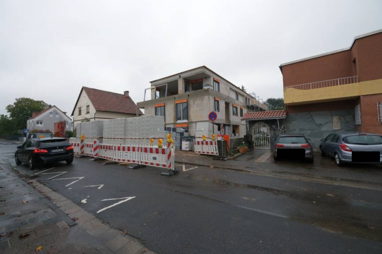 hessen 0843K0014-2022 Albanstraße 20, 65795 Hattersheim 9