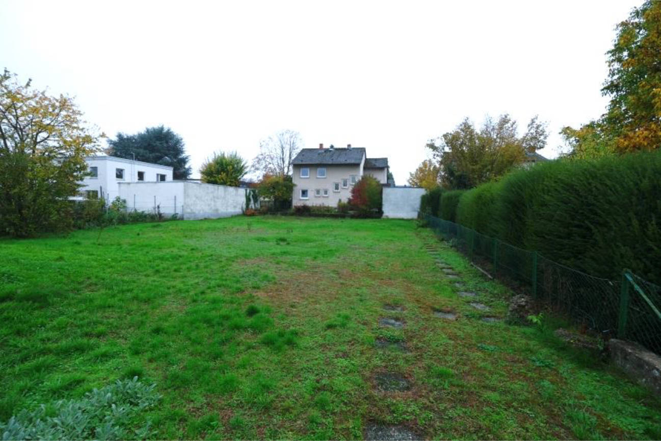 Einfamilienhaus in Albanstraße 20, 65795 Hattersheim - Bild 4
