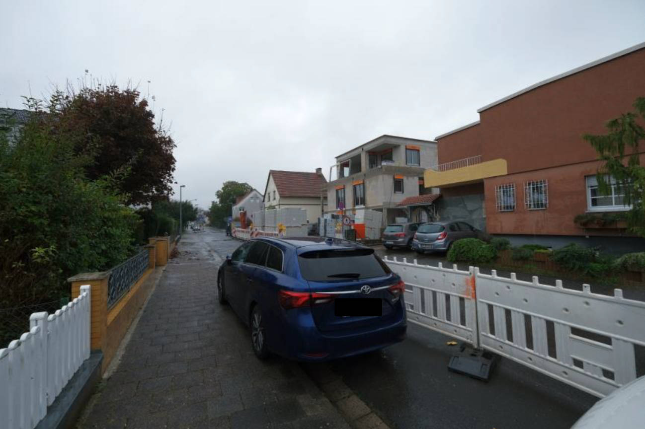 hessen 0843K0014-2022 Albanstraße 20, 65795 Hattersheim 20