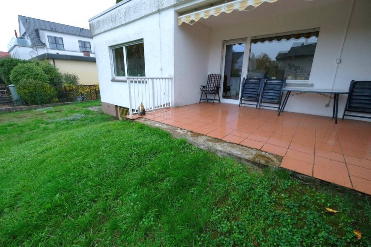 hessen 0843K0014-2022 Albanstraße 20, 65795 Hattersheim 11