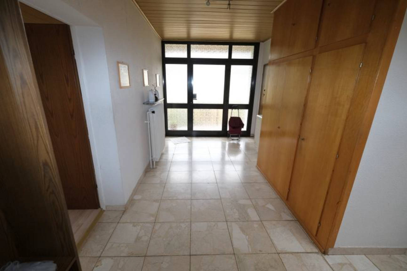 hessen 0843K0014-2022 Albanstraße 20, 65795 Hattersheim 8