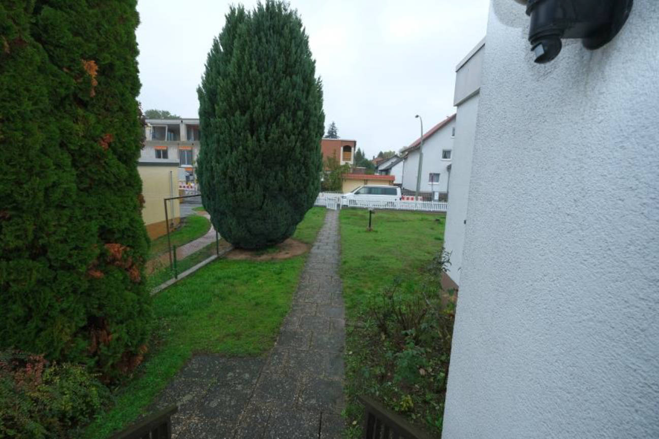 hessen 0843K0014-2022 Albanstraße 20, 65795 Hattersheim 13