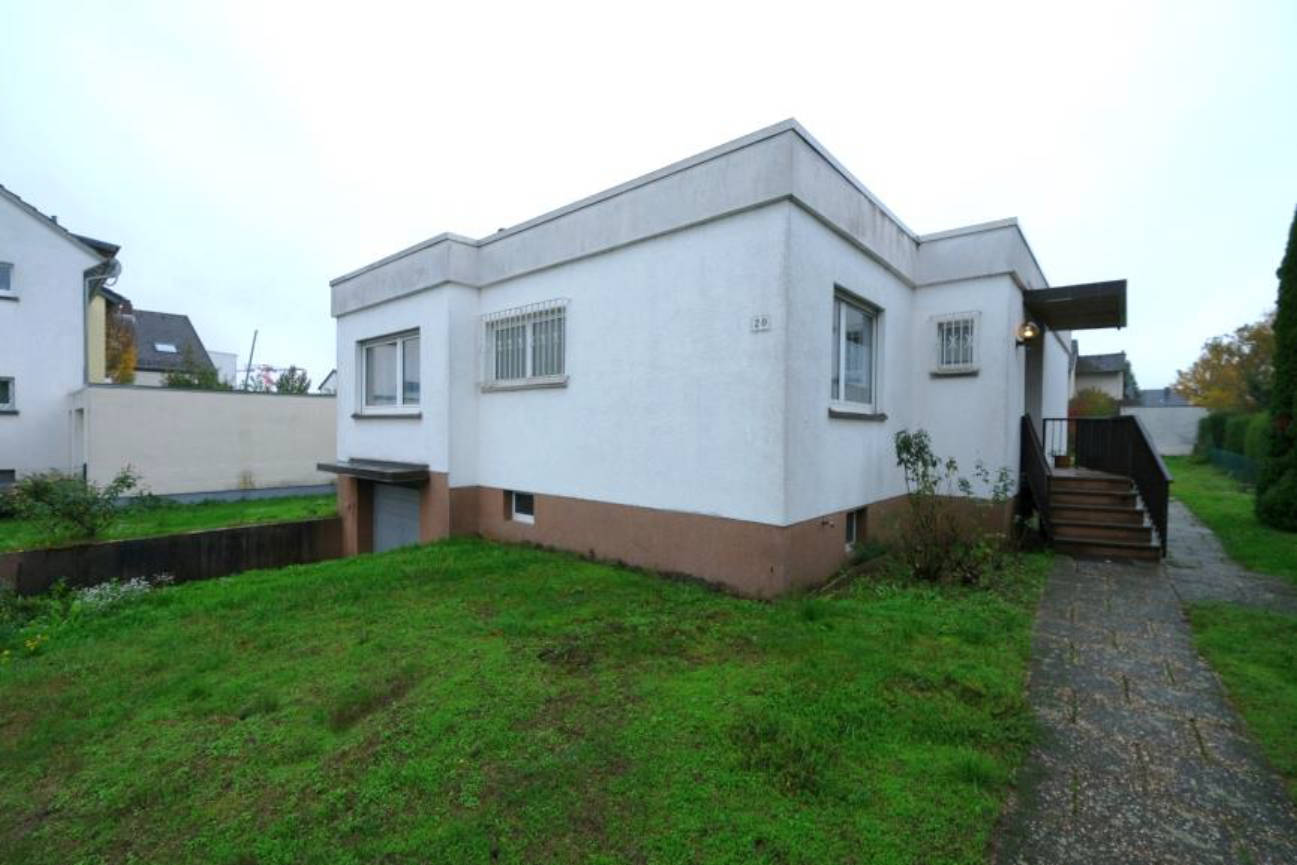 hessen 0843K0014-2022 Albanstraße 20, 65795 Hattersheim 6