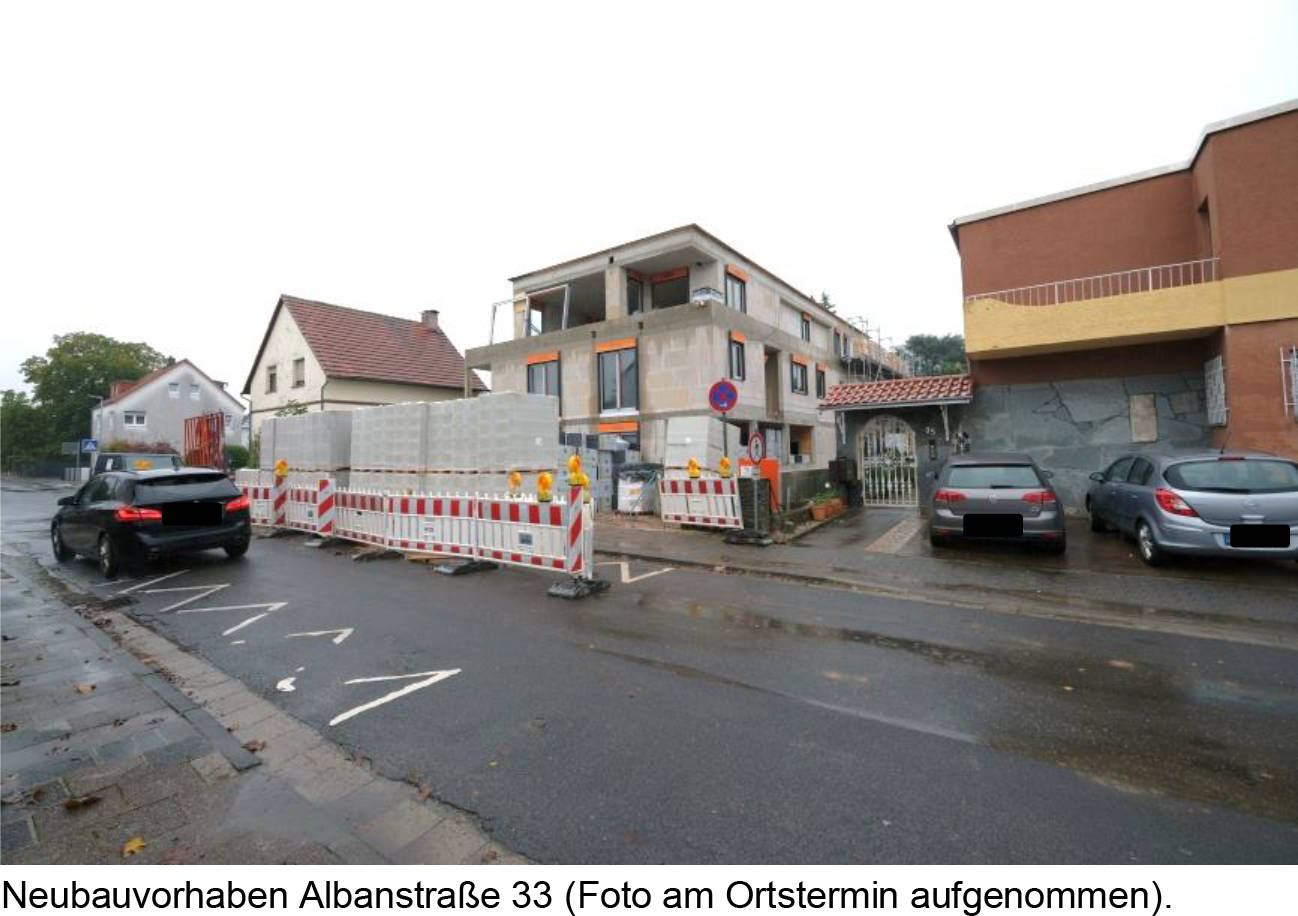 hessen 0843K0014-2022 Albanstraße 20, 65795 Hattersheim 15