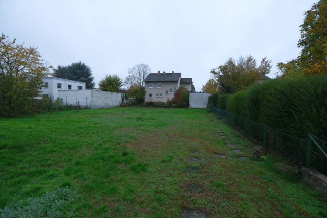 hessen 0843K0014-2022 Albanstraße 20, 65795 Hattersheim 19