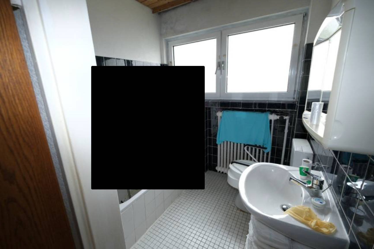 hessen 0843K0014-2022 Albanstraße 20, 65795 Hattersheim 14
