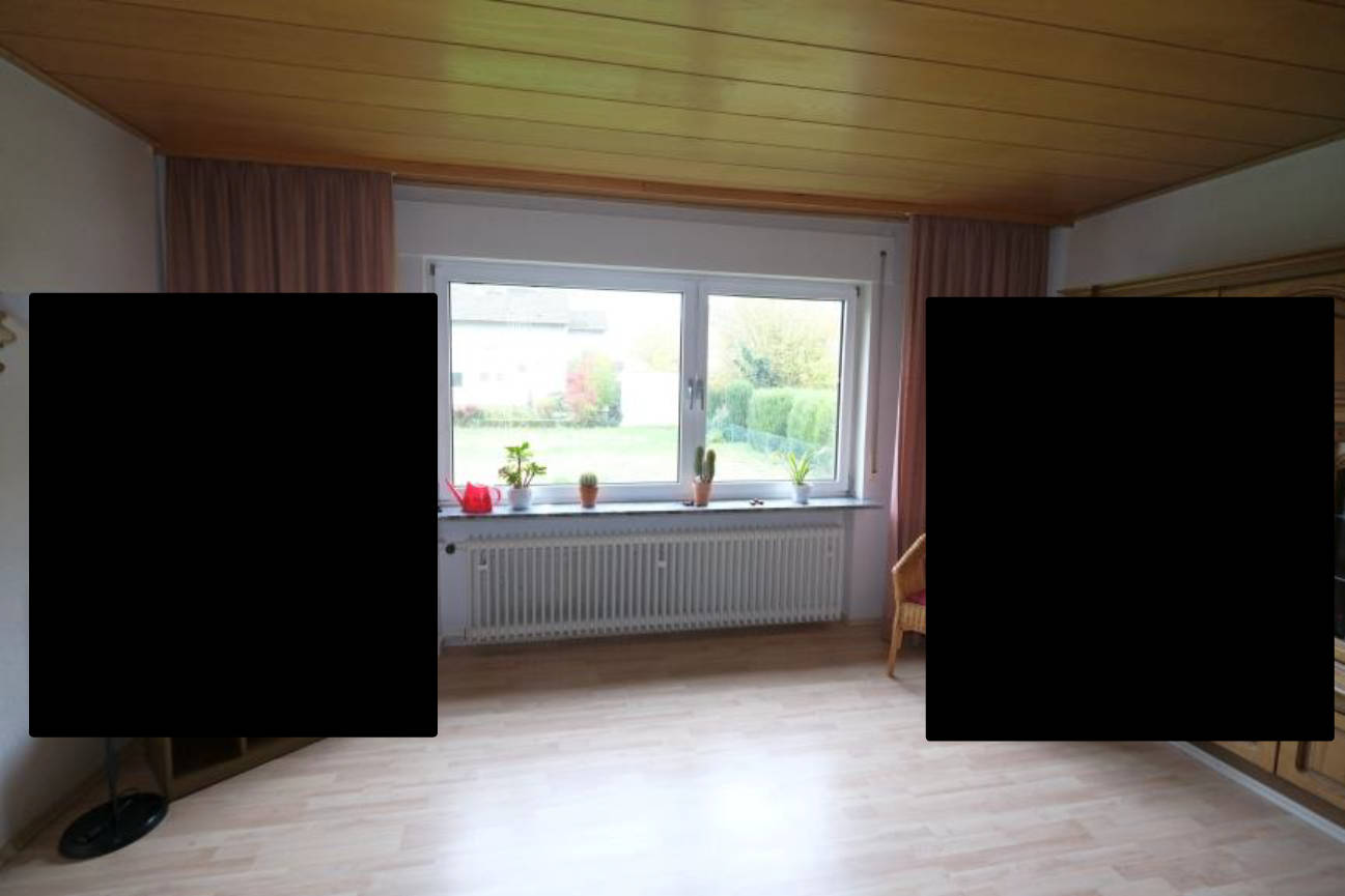 hessen 0843K0014-2022 Albanstraße 20, 65795 Hattersheim 12