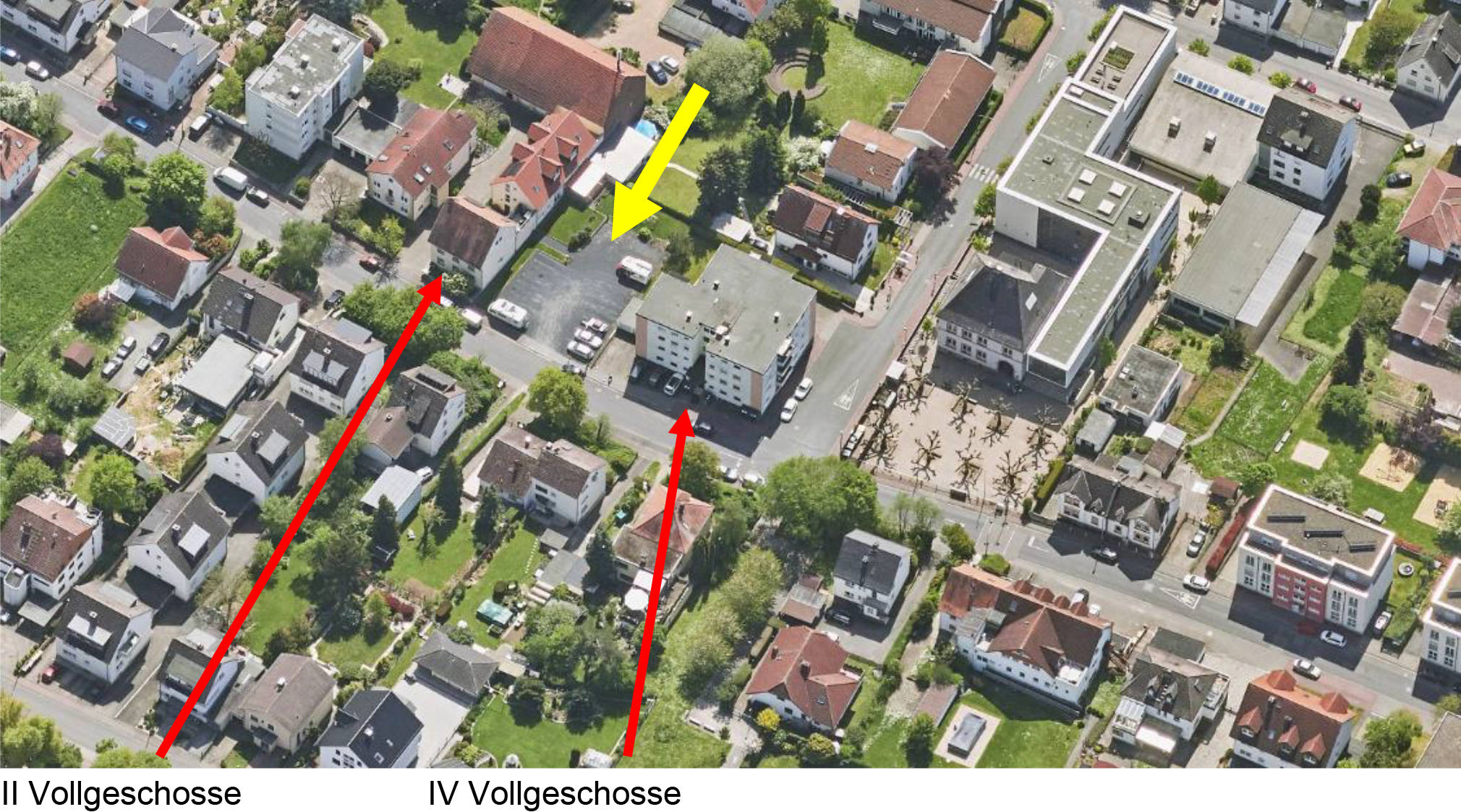 hessen 0843K0014-2024 Kalbacher Hauptstraße, 60437 Frankfurt am Main, Kalbach 9