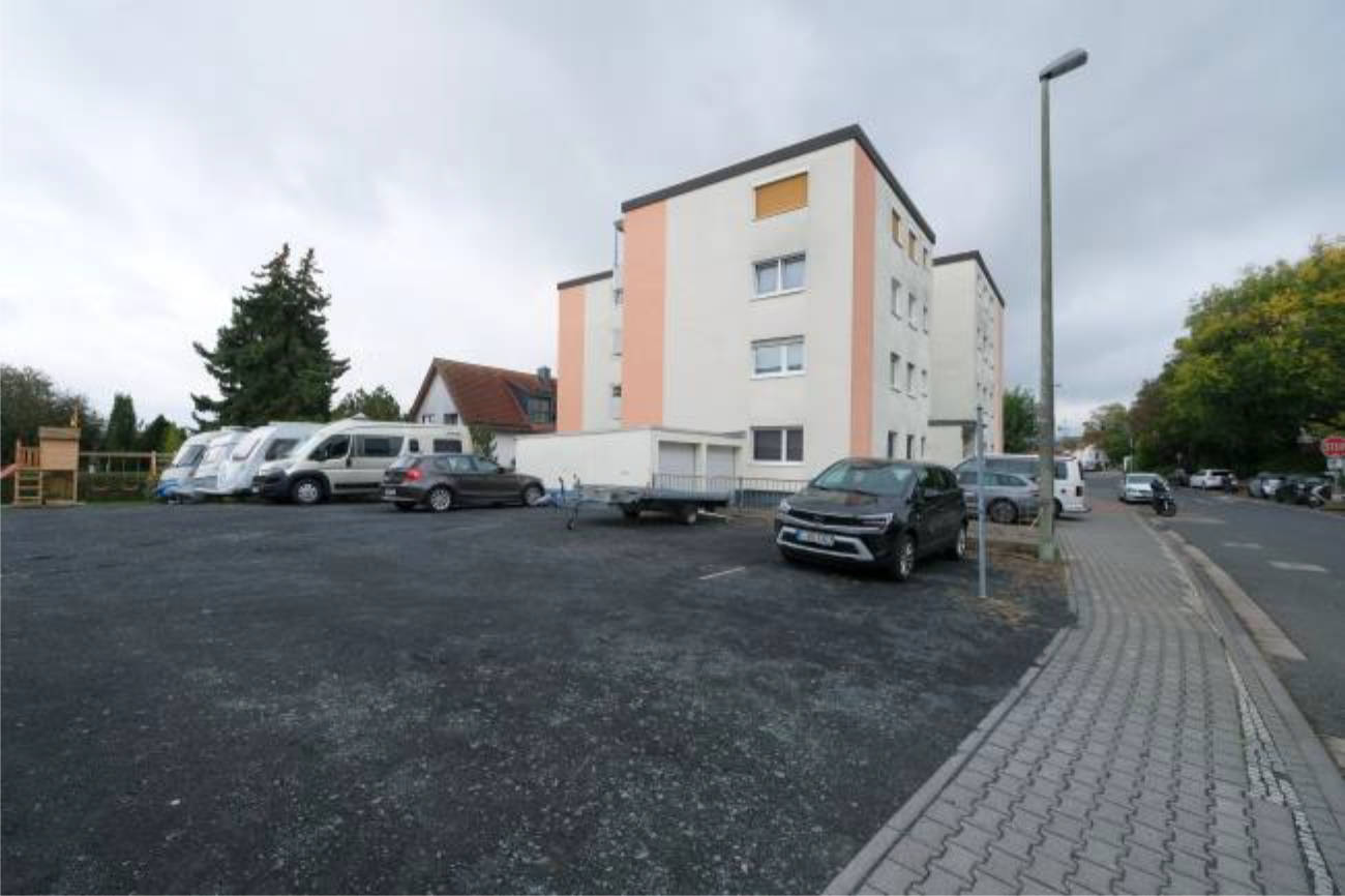 hessen 0843K0014-2024 Kalbacher Hauptstraße, 60437 Frankfurt am Main, Kalbach 8