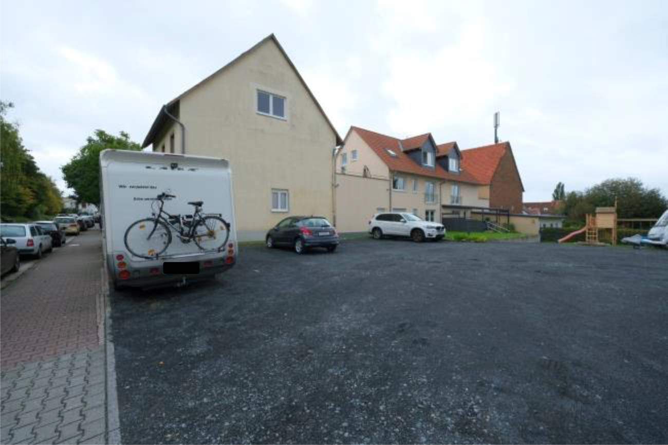 hessen 0843K0014-2024 Kalbacher Hauptstraße, 60437 Frankfurt am Main, Kalbach 11