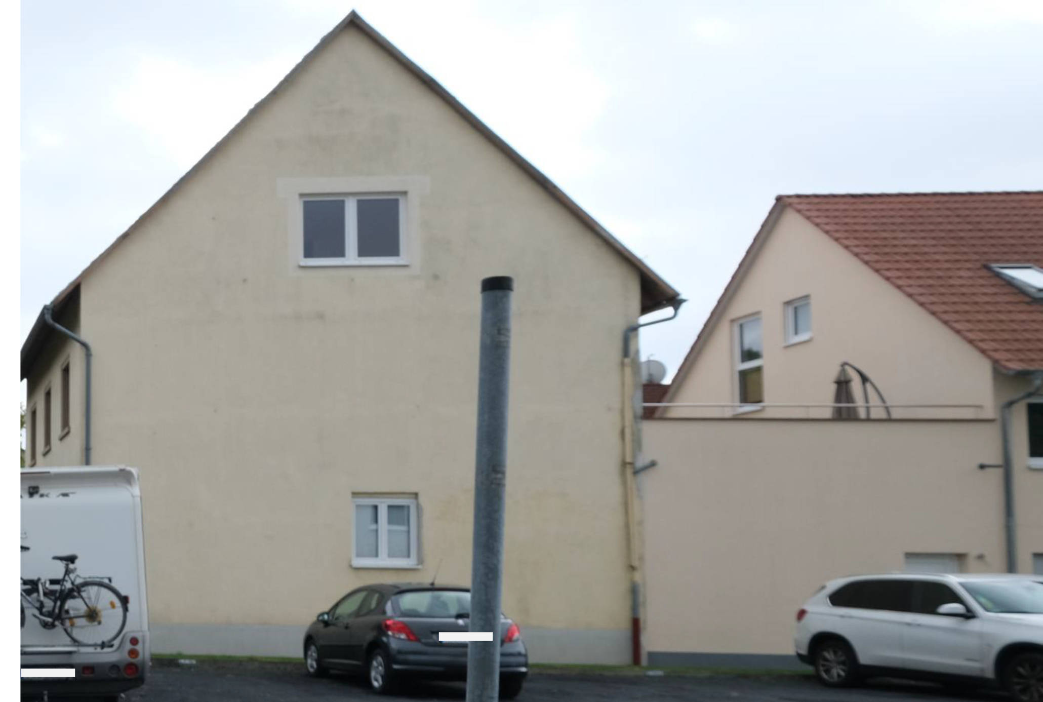 hessen 0843K0014-2024 Kalbacher Hauptstraße, 60437 Frankfurt am Main, Kalbach 7