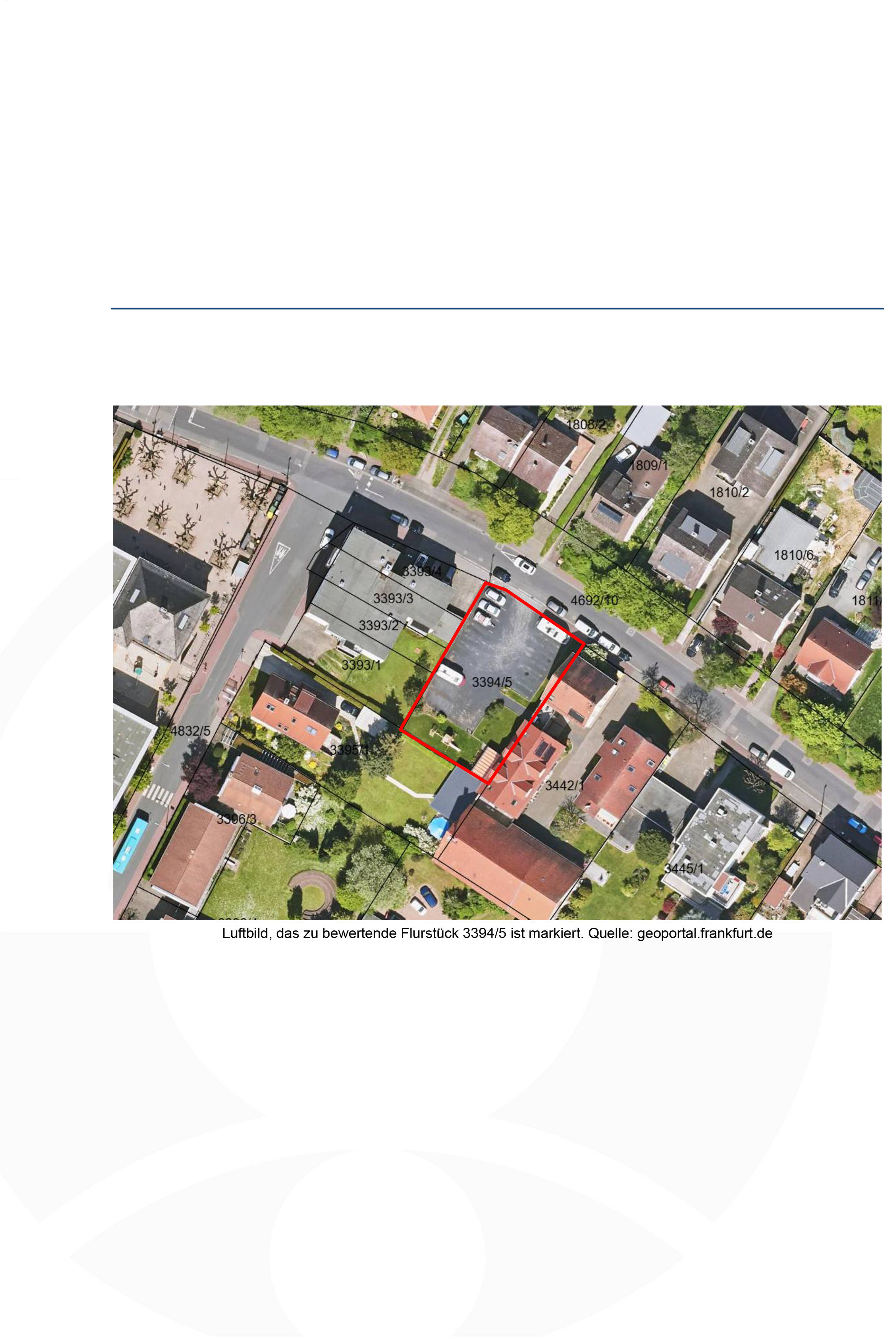 hessen 0843K0014-2024 Kalbacher Hauptstraße, 60437 Frankfurt am Main, Kalbach 10