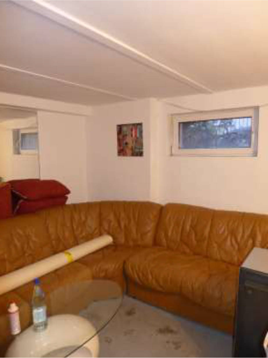 hessen 0843 K 0015/2023 Hartmannweg 16, 60389 Frankfurt am Main, Seckbach 16
