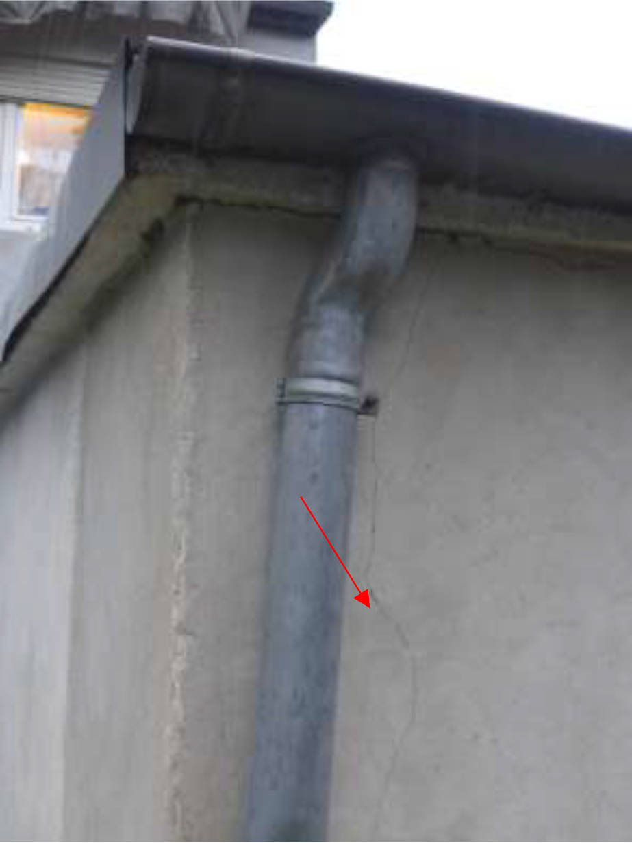 hessen 0843 K 0015/2023 Hartmannweg 16, 60389 Frankfurt am Main, Seckbach 30