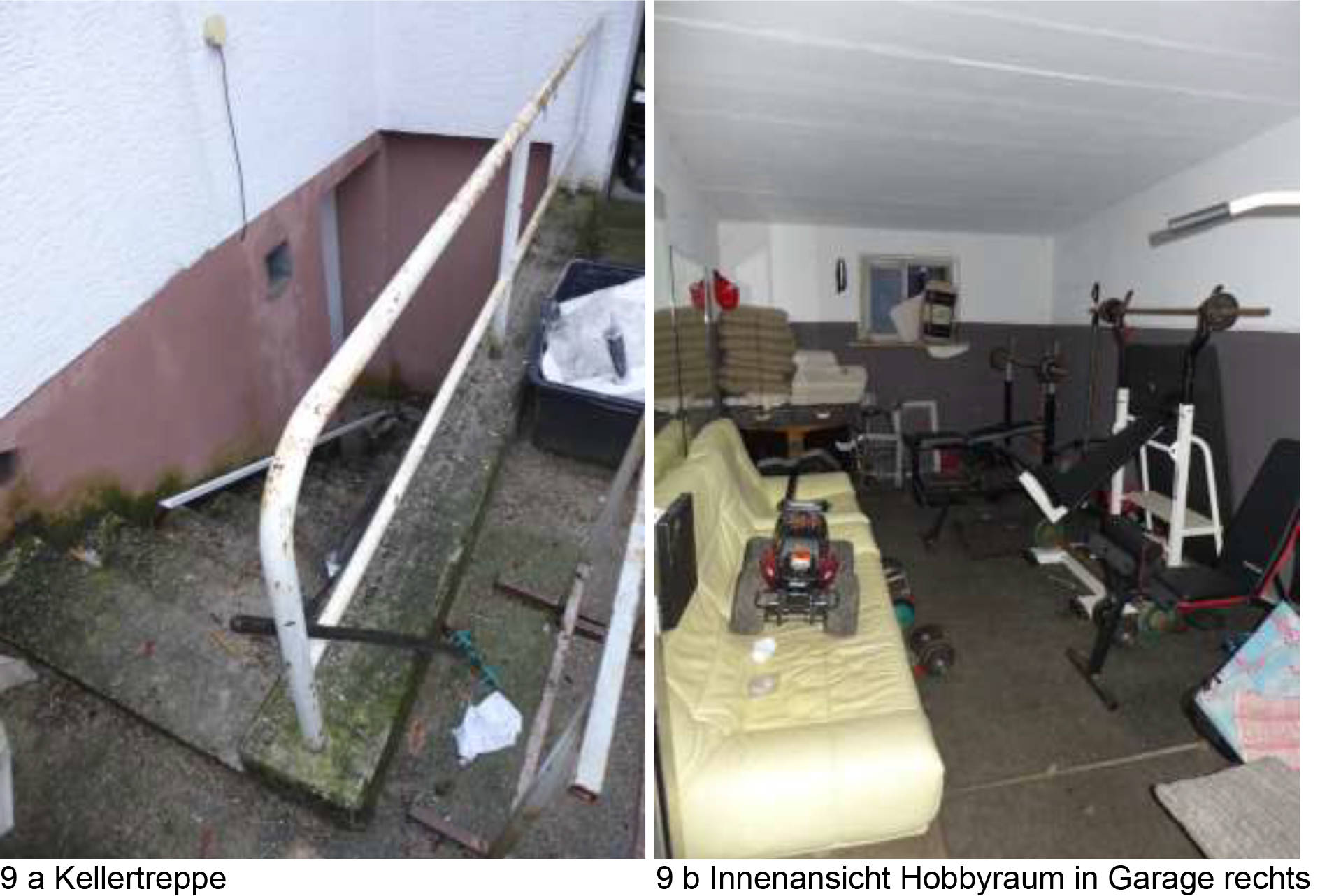 hessen 0843 K 0015/2023 Hartmannweg 16, 60389 Frankfurt am Main, Seckbach 18
