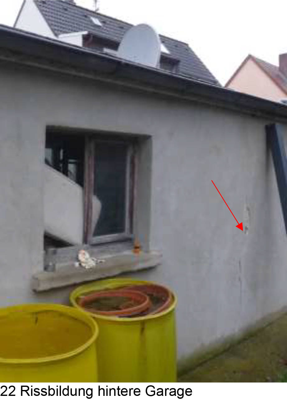 hessen 0843 K 0015/2023 Hartmannweg 16, 60389 Frankfurt am Main, Seckbach 19