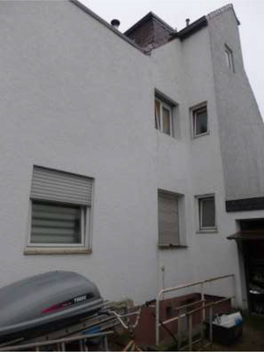 Mehrfamilienhaus in Hartmannweg 16, 60389 Frankfurt am Main, Seckbach - Bild 5