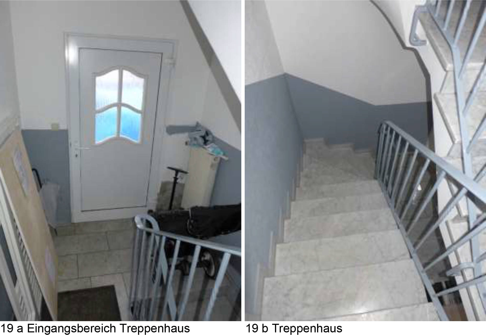 hessen 0843 K 0015/2023 Hartmannweg 16, 60389 Frankfurt am Main, Seckbach 25