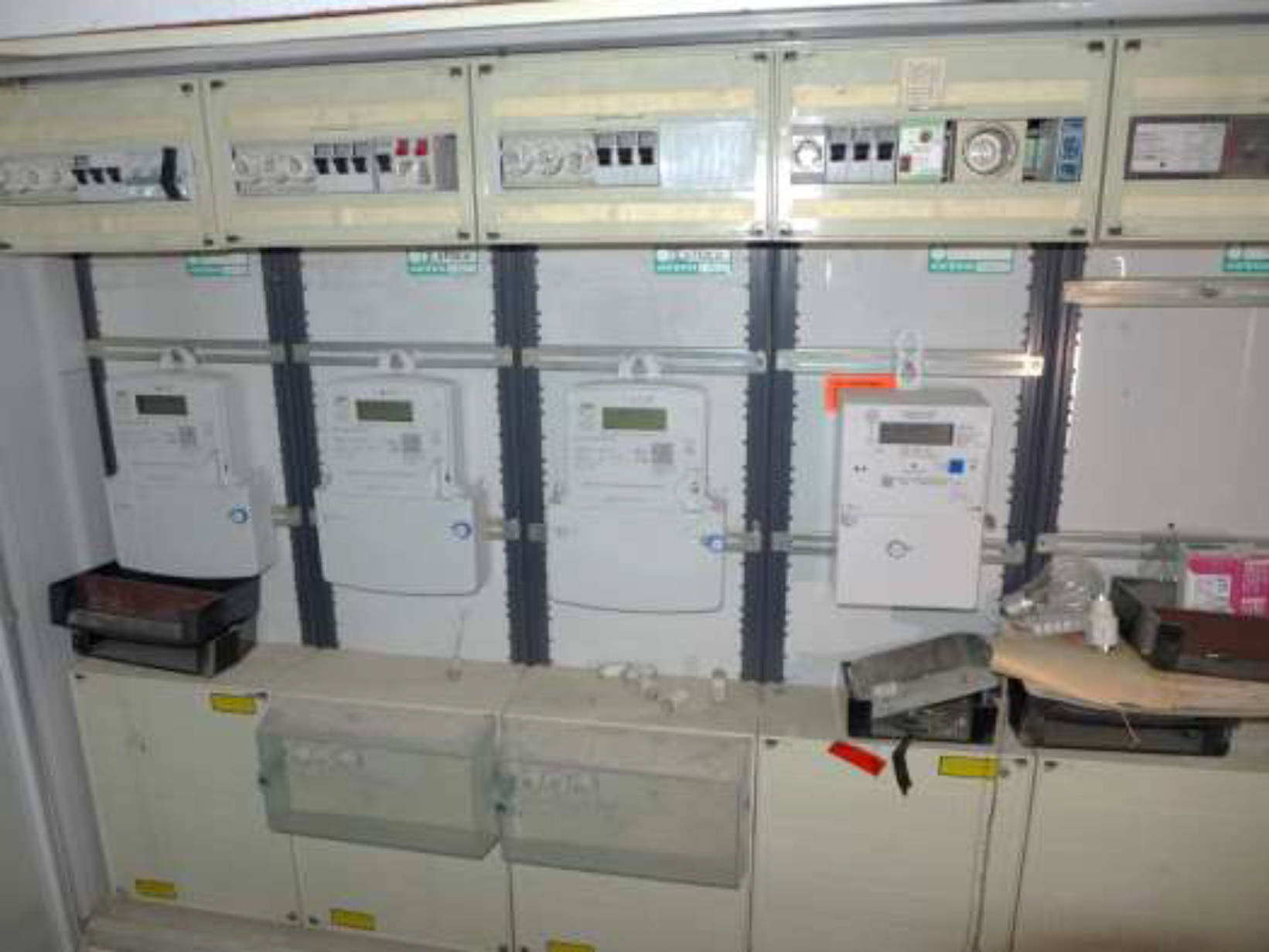 hessen 0843 K 0015/2023 Hartmannweg 16, 60389 Frankfurt am Main, Seckbach 29