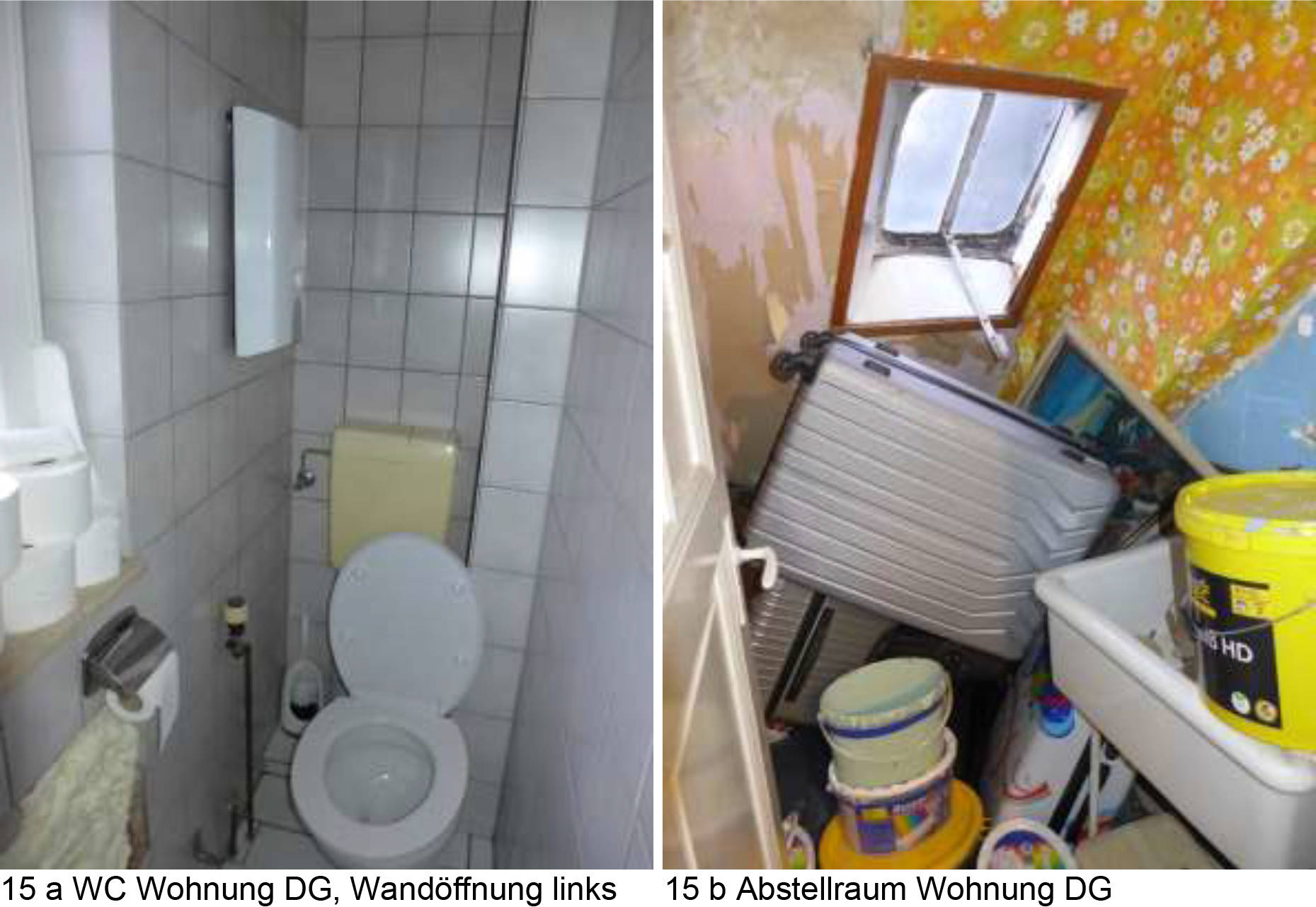 hessen 0843 K 0015/2023 Hartmannweg 16, 60389 Frankfurt am Main, Seckbach 17