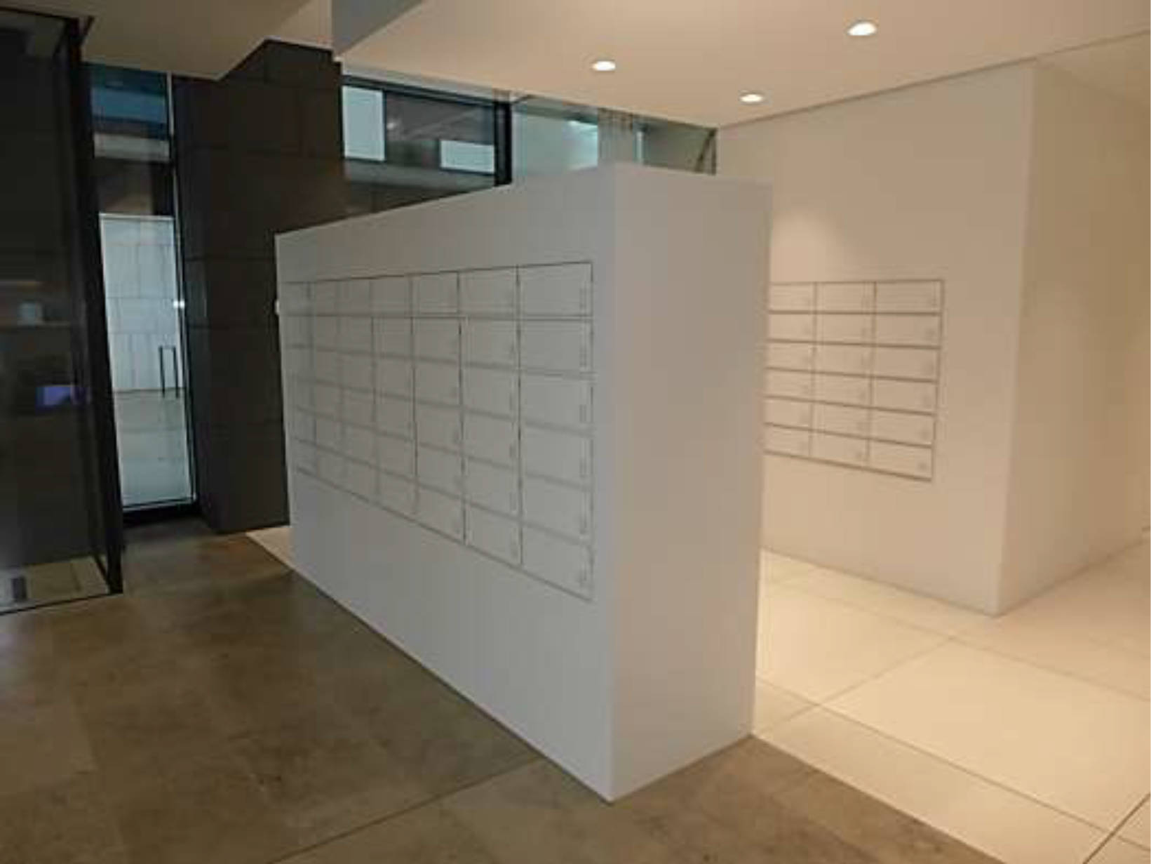 hessen 0843K0017-2024 Hainer Weg 56,58,62,64,66,68,70,72,74,76,80,Henninger Turm, 60599 Frankfurt am Main, Sachsenhausen 8