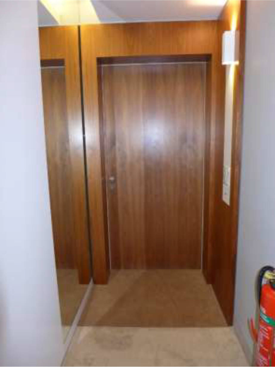 hessen 0843K0017-2024 Hainer Weg 56,58,62,64,66,68,70,72,74,76,80,Henninger Turm, 60599 Frankfurt am Main, Sachsenhausen 6