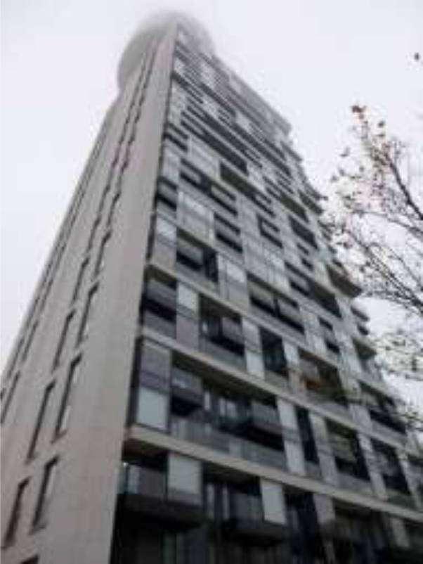 hessen 0843K0017-2024 Hainer Weg 56,58,62,64,66,68,70,72,74,76,80,Henninger Turm, 60599 Frankfurt am Main, Sachsenhausen 14