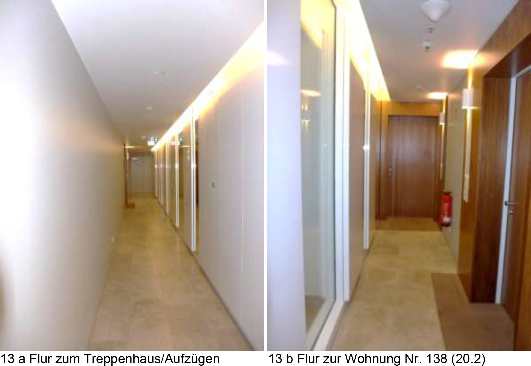 hessen 0843K0017-2024 Hainer Weg 56,58,62,64,66,68,70,72,74,76,80,Henninger Turm, 60599 Frankfurt am Main, Sachsenhausen 7
