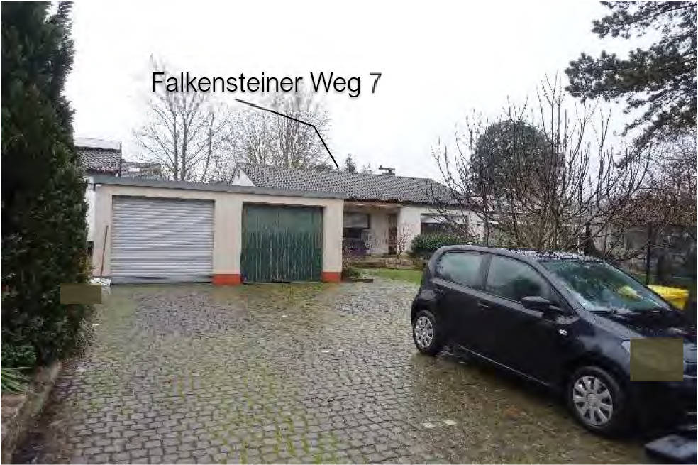 hessen 0843K0019-2023 Falkensteiner Weg 7, 65843 Sulzbach 9