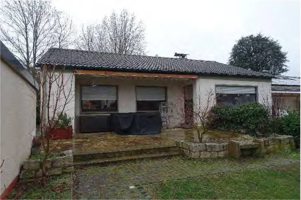hessen 0843K0019-2023 Falkensteiner Weg 7, 65843 Sulzbach 13