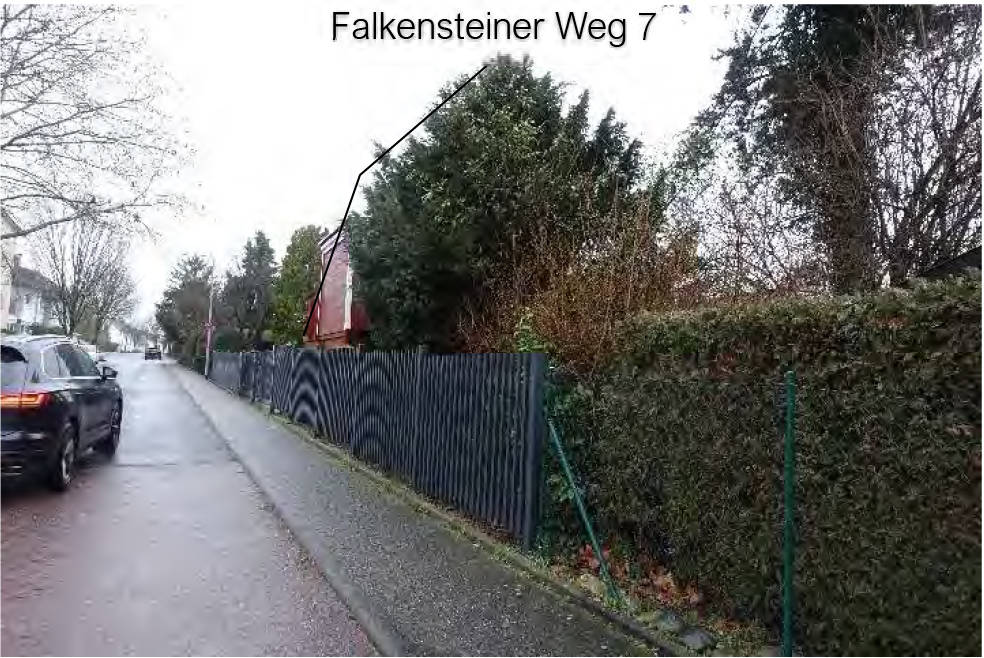 hessen 0843K0019-2023 Falkensteiner Weg 7, 65843 Sulzbach 17