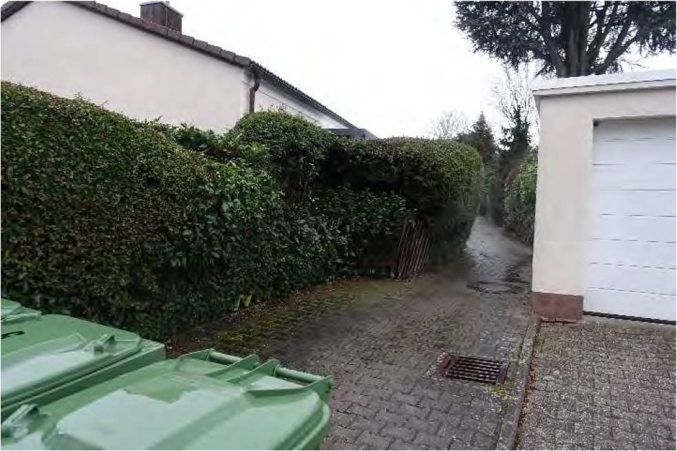 hessen 0843K0019-2023 Falkensteiner Weg 7, 65843 Sulzbach 10