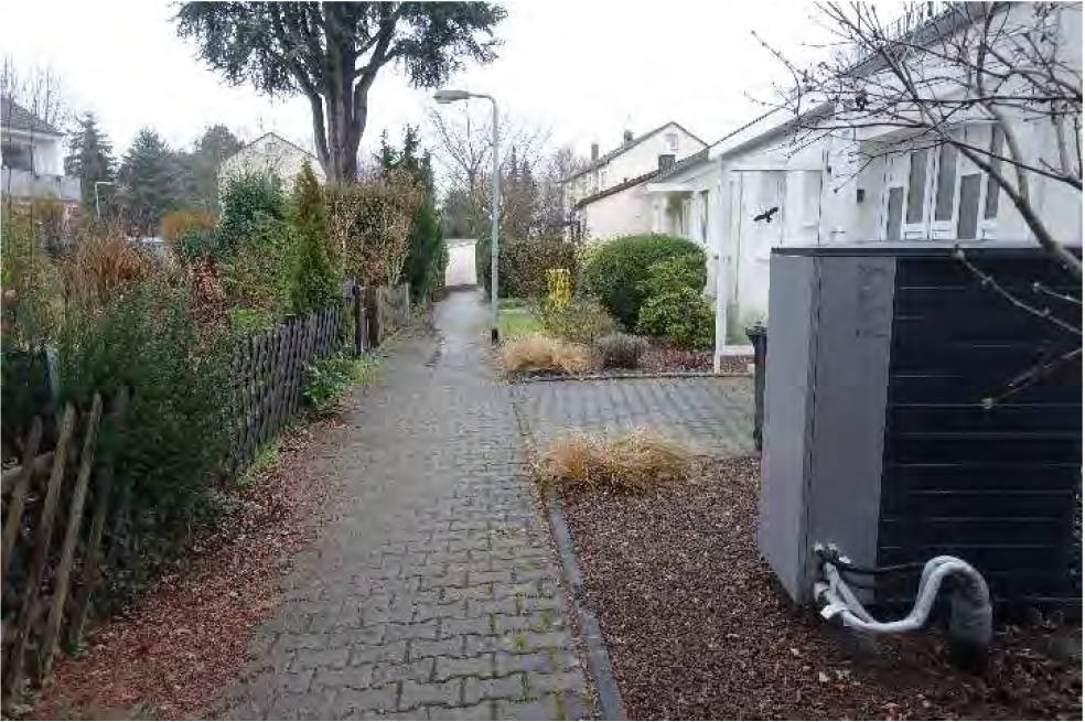 hessen 0843K0019-2023 Falkensteiner Weg 7, 65843 Sulzbach 11