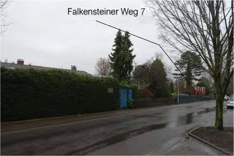 hessen 0843K0019-2023 Falkensteiner Weg 7, 65843 Sulzbach 16