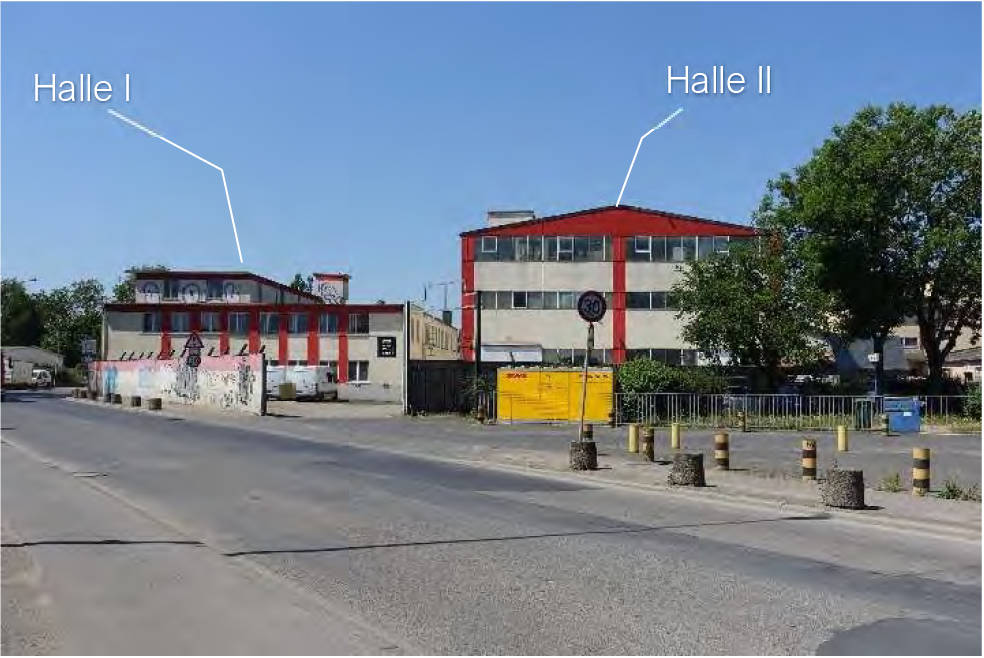 hessen 0843 K 0029/2022 Franziusstraße 44, 60314 Frankfurt am Main, Riederwald 15