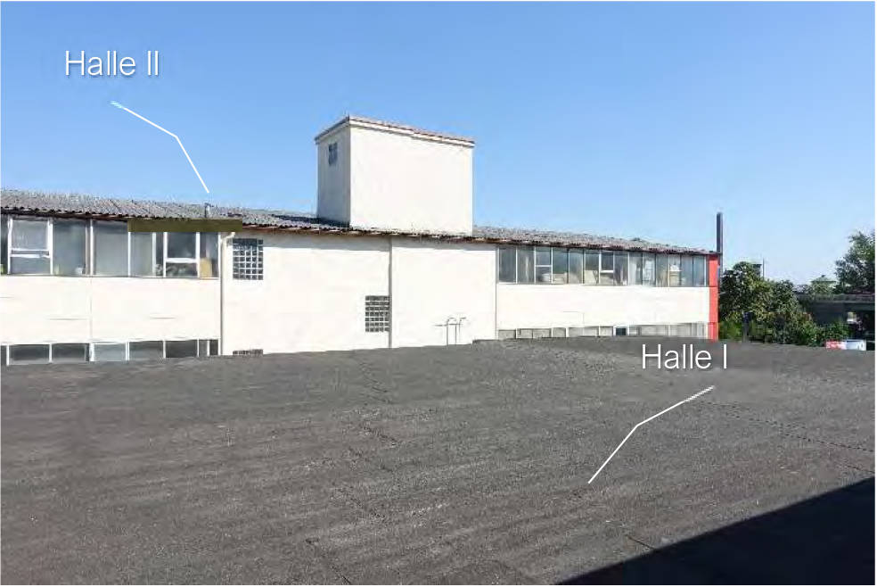 hessen 0843 K 0029/2022 Franziusstraße 44, 60314 Frankfurt am Main, Riederwald 8