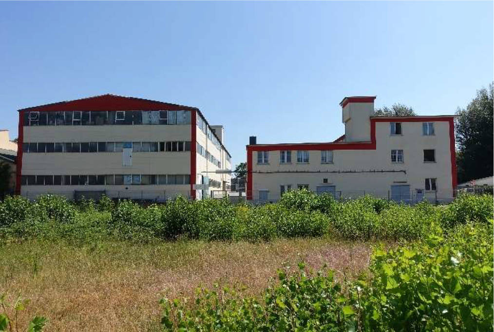 hessen 0843 K 0029/2022 Franziusstraße 44, 60314 Frankfurt am Main, Riederwald 10