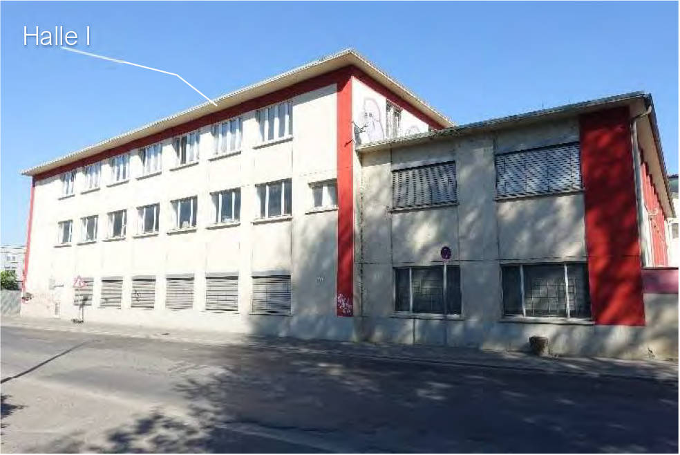 hessen 0843 K 0029/2022 Franziusstraße 44, 60314 Frankfurt am Main, Riederwald 7