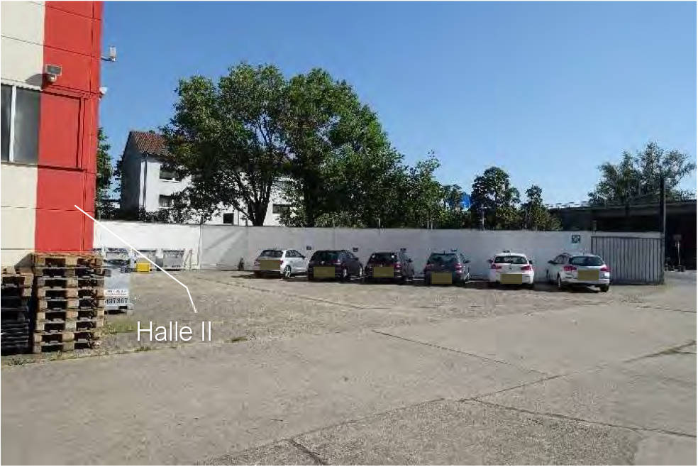 hessen 0843 K 0029/2022 Franziusstraße 44, 60314 Frankfurt am Main, Riederwald 21