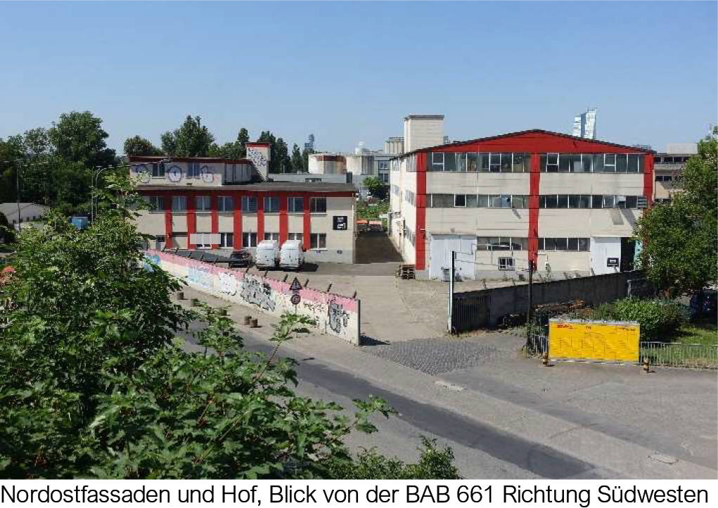 hessen 0843 K 0029/2022 Franziusstraße 44, 60314 Frankfurt am Main, Riederwald 12