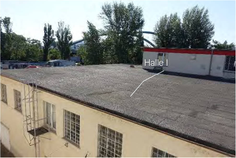 hessen 0843 K 0029/2022 Franziusstraße 44, 60314 Frankfurt am Main, Riederwald 4