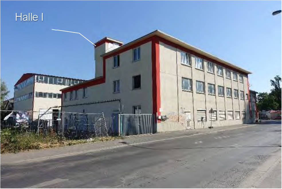 hessen 0843 K 0029/2022 Franziusstraße 44, 60314 Frankfurt am Main, Riederwald 11